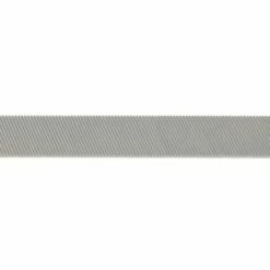 Hazet Lime Flexible De Carrossier - Longueur Totale: 350 Mm - 1934-3