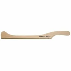 Hazet Porte-lime De Carrossier - Longueur Totale: 525 Mm - 1934N-1