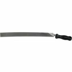 Hazet Lime De Carrossier - Longueur Totale: 430 Mm - 1934-8