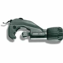 Hazet Coupe-tubes Télescopique - Longueur Totale: 145 Mm - 2180N-2