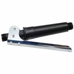 Hazet Poignée Avec Joint - 199-2-04/2