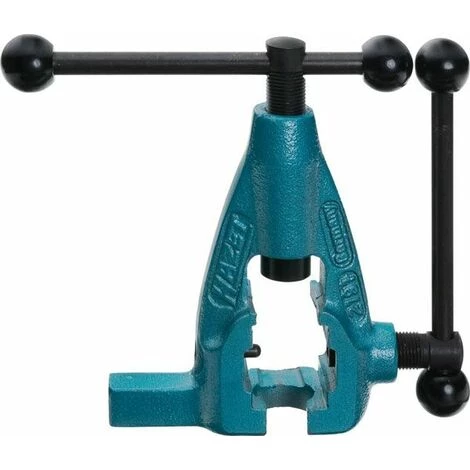 Hazet Appareil De Base - 2191 3 Hazet Appareil De Base - 2191