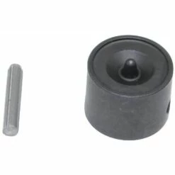 Hazet Pièce De Pressage De Rechange - 2193/02