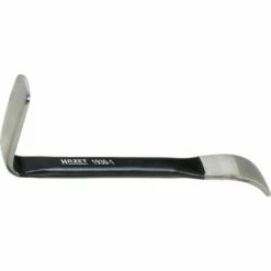 Hazet Palette - Longueur Totale: 315 Mm - 1930-1