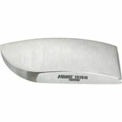 Hazet Tas à Main - 1919N