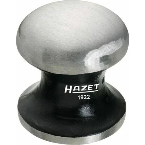 Hazet Tas à Main - 1922 3 Hazet Tas à Main - 1922