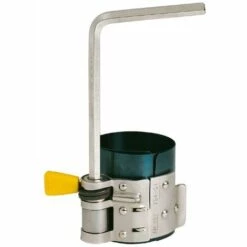 Hazet Collier à Segments - 794-01