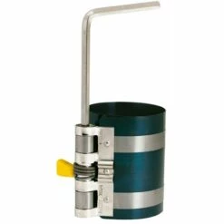 Hazet Collier à Segments - 794-1