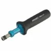 Hazet Tournevis Dynamométrique - Hexagone Creux 6,3 (1/4 Pouce) - Longueur Totale: 230 Mm - Nm Min.-max.: 1 - 6 - 6003CT 1 Hazet Tournevis Dynamométrique - Hexagone Creux 6,3 (1/4 Pouce) - Longueur Totale: 230 Mm - Nm Min.-max.: 1 - 6 - 6003CT -Promos HAZET Boutique 2661903 1