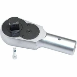 Hazet Cliquet Réversible - 6143-01