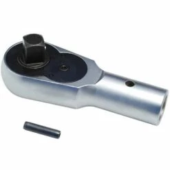 Hazet Cliquet Réversible - 6145-01