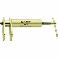 Hazet Outil Pour Pistons De Freins - 4971-1