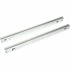 Hazet Glissières Des Tiroirs (une Paire) - 180-07