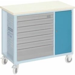 Hazet Porte - 177W-21