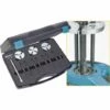 Hazet Jeu D'extraction De Roulements à Billes - Nombre D'outils: 40 - 1778-3/40 -Promos HAZET Boutique 2802535 1