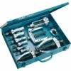 Hazet Jeu D'extracteurs Internes - Nombre D'outils: 8 - 1788N/8 -Promos HAZET Boutique 2802536 1