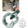 Hazet Extracteur De Rotules - 1779-23 -Promos HAZET Boutique 2845007 1