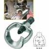 Hazet Extracteur De Rotules - 1779-27 -Promos HAZET Boutique 2845008 1