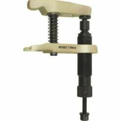 Hazet Extracteur De Rotules - 1790-5