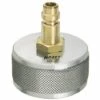 Hazet Adaptateur De Radiateur - 4800-20 -Promos HAZET Boutique 2845042 1