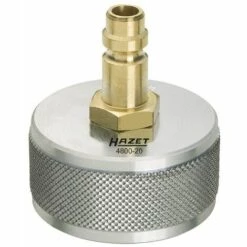 Hazet Adaptateur De Radiateur - 4800-20