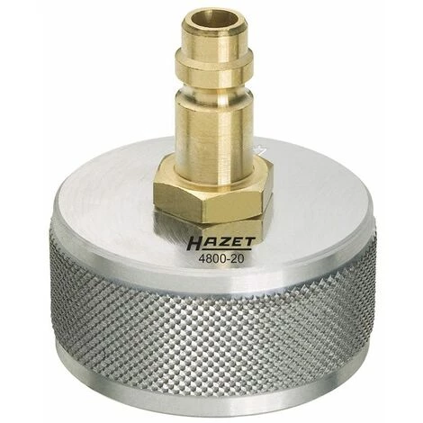 Hazet Adaptateur De Radiateur - 4800-20 3 Hazet Adaptateur De Radiateur - 4800-20