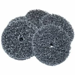 Hazet Disques Abrasifs - 9033-6-04/5