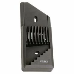 Support De Serrage Pour Clé 8 Pièces HAZET 1 PCS