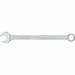 Clé Mixte DIN3113A 11mm HAZET 1 PCS