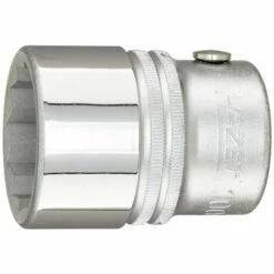 Douille DIN3124 12 Pans 3/4" 41x Mm HAZET 1 PCS