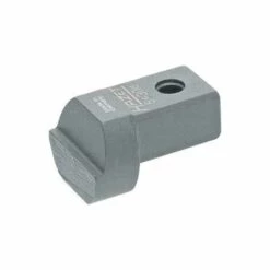 Embout à Souder 14x18mm HAZET 1 PCS