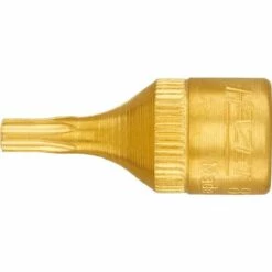 Embout De Vissage 1/4" T8x28mm HAZET 1 PCS