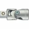 Cardan 3/8" Mm HAZET 1 PCS