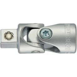 Cardan 3/8" Mm HAZET 1 PCS