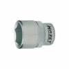 Douille 6 Pans 3/8" 15x Mm HAZET 1 PCS -Promos HAZET Boutique 29184233 1