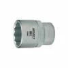 Douille 12 Pans 3/8" 20x Mm HAZET 1 PCS