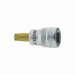 HAZET Embout De Vissage 3/8" T40x43 -Promos HAZET Boutique 29184563 2