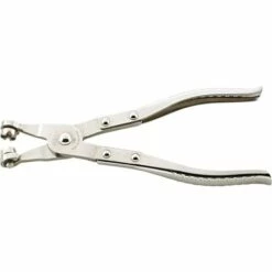 Pince Pour Colliers De Serrage Simples 206mm HAZET 1 PCS
