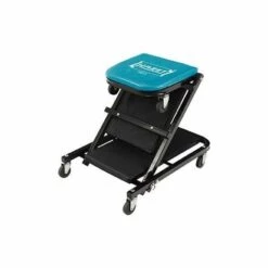 Chariot De Visite Pliable 1198x450x130mm HAZET 1 PCS -Promos HAZET Boutique 29184711 3