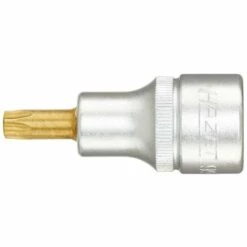 Embout De Vissage 1/2" T30x55mm HAZET 1 PCS