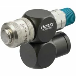 HAZET Cardan, Réglable 9000-040, Multicolore -Promos HAZET Boutique 29951164 3