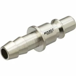 HAZET Jeu De Raccords De Tuyau 9000-021/3 ? Nombre D'outils : 3, Multicolore -Promos HAZET Boutique 29951168 3