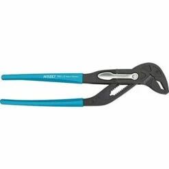 Hazet Pince Universelle, 760L - 2