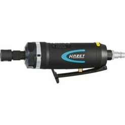 Hazet 9032P-1 Meuleuse Droite 700 W