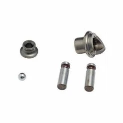 Hazet 9012SPC - 01/5 Broches-fournitures Mécanisme D'embrayage