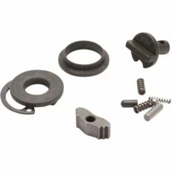 Hazet 9020?02/12 Mini Cliquet Parties Intérieures De Fournitures