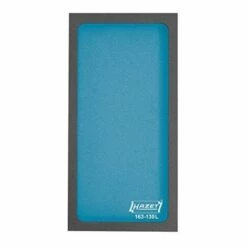 Hazet 163-130L Insert En Mousse Souple Avec Vide Poche