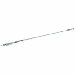 Hazet 4850-2 Appareil De Réglage Des Gicleurs D'essuie-glace