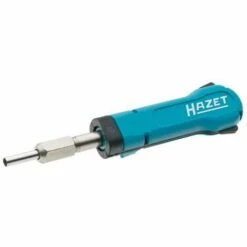 Hazet 4671-4 Déconnecteur De Câble