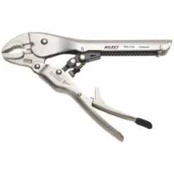 HAZET Pince étau Automatique Ovale 230 9 HAZET Pince étau Automatique Ovale 230 -Promos HAZET Boutique 29951267 3